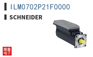 ILM0702P21F0000 ͼƬ