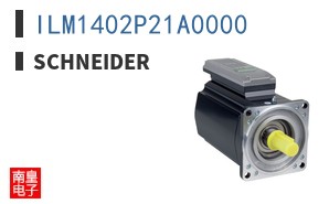 ILM1402P21A0000 ͼƬ