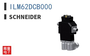ILM62DCB000 ͼƬ