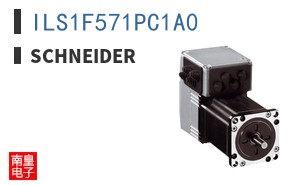 ILS1F571PC1A0 ͼƬ