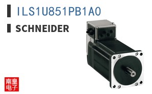 ILS1U851PB1A0 ͼƬ