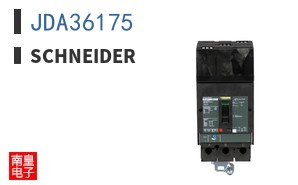 JDA36175 ͼƬ