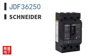 JDF36250 ͼƬ