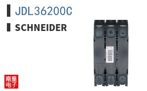 JDL36200C ͼƬ
