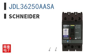 JDL36250AASA ͼƬ