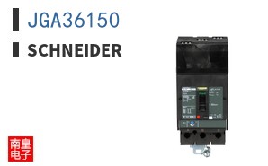 JGA36150 ͼƬ