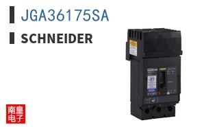 JGA36175SA ͼƬ