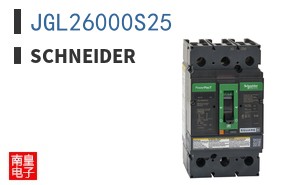 JGL26000S25 ͼƬ