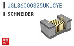 JGL36000S25UKLCYE ͼƬ