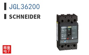 JGL36200 ͼƬ