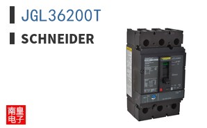JGL36200T ͼƬ