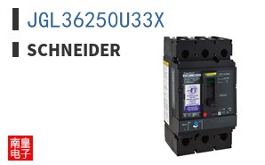 JGL36250U33X ͼƬ