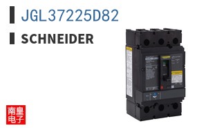 JGL37225D82 ͼƬ