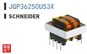 JGP36250U53X ͼƬ