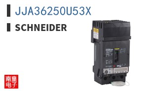 JJA36250U53X ͼƬ