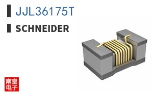 JJL36175T ͼƬ