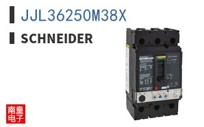 JJL36250M38X ͼƬ