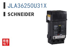 JLA36250U31X ͼƬ
