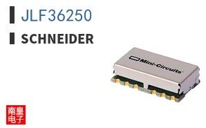 JLF36250 ͼƬ