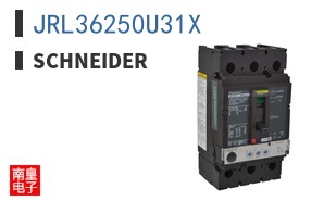 JRL36250U31X ͼƬ