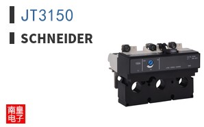 JT3150 ͼƬ