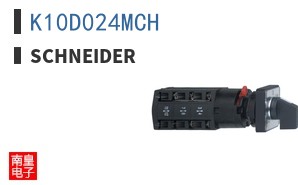 K10D024MCH ͼƬ