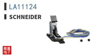 LA11124 ͼƬ