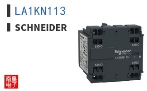 LA1KN113 ͼƬ