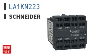 LA1KN223 ͼƬ
