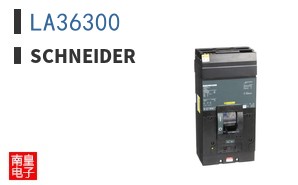 LA36300 ͼƬ