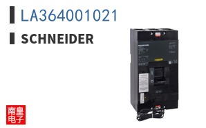 LA364001021 ͼƬ