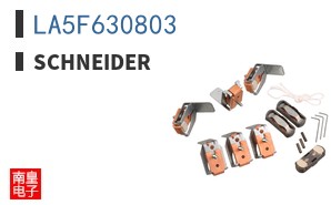 LA5F630803 ͼƬ