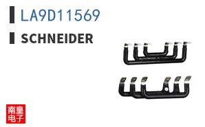 LA9D11569 ͼƬ