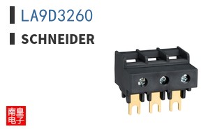 LA9D3260 ͼƬ