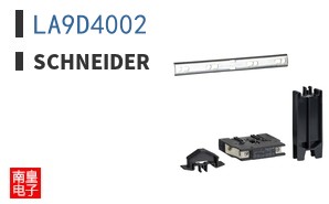 LA9D4002 ͼƬ