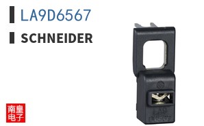 LA9D6567 ͼƬ