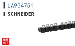LA9G4751 ͼƬ