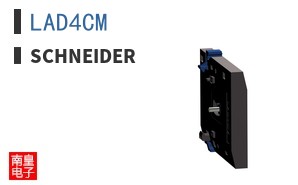 LAD4CM ͼƬ