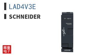 LAD4V3E ͼƬ