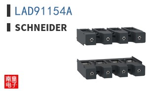 LAD91154A ͼƬ