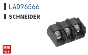 LAD96566 ͼƬ