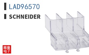 LAD96570 ͼƬ
