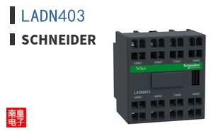 LADN403 ͼƬ