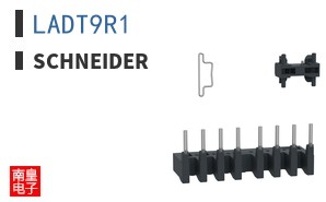 LADT9R1 ͼƬ