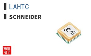 LAHTC ͼƬ