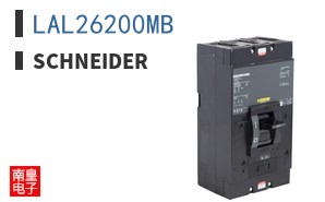 LAL26200MB ͼƬ
