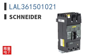 LAL361501021 ͼƬ