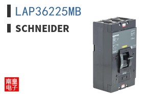 LAP36225MB ͼƬ