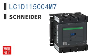 LC1D115004M7 ͼƬ