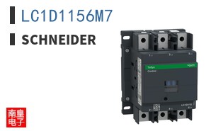 LC1D1156M7 ͼƬ